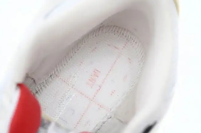 Rep TBK DN3707-100 Reimagined Cement White Jordan Retro 3 0623